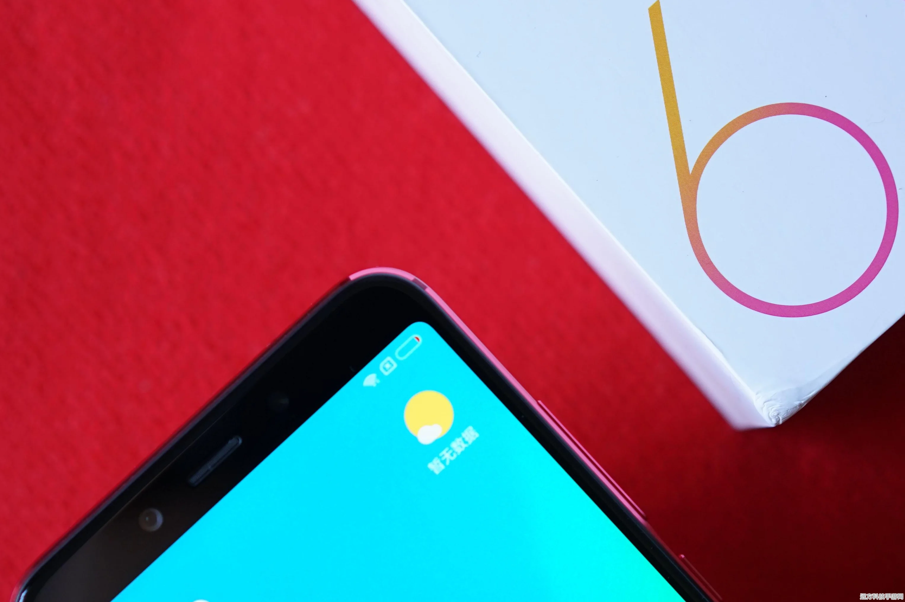 像素风情，经营梦想——创意咖啡店物语游戏下载指南
