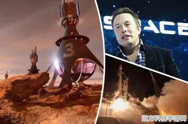 龙之月传奇，探索手机传奇娱乐新纪元