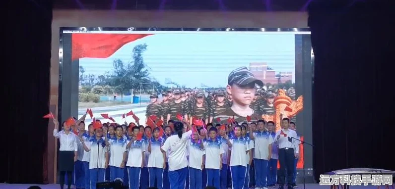 龙之月传奇，探索手机传奇娱乐新纪元
