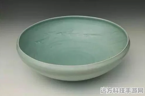烟雨江湖深度探索，龙泉镇支线任务全攻略与极速通关秘籍