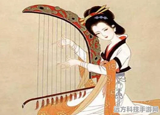 三国人生模拟，正版安装手机版，开启你的乱世英雄之旅