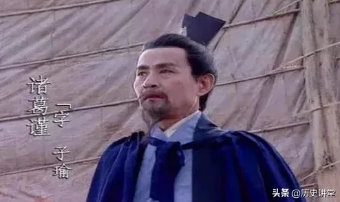 三国人生模拟，正版安装手机版，开启你的乱世英雄之旅