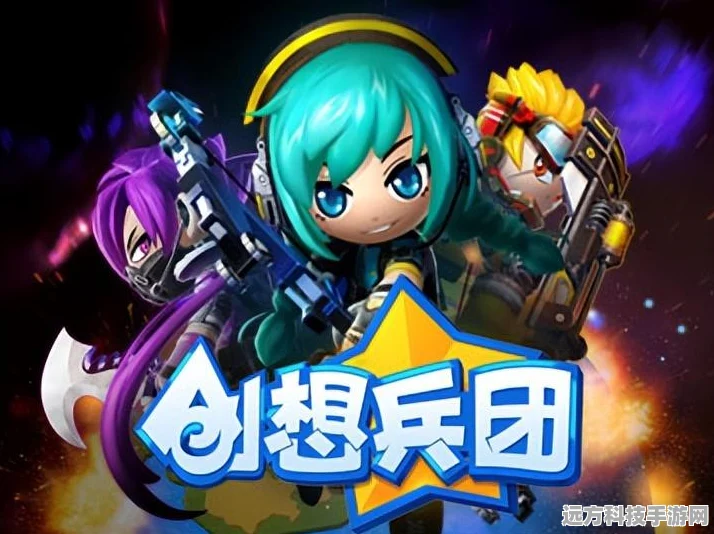 恋与制作人心动连接玩法全揭秘
