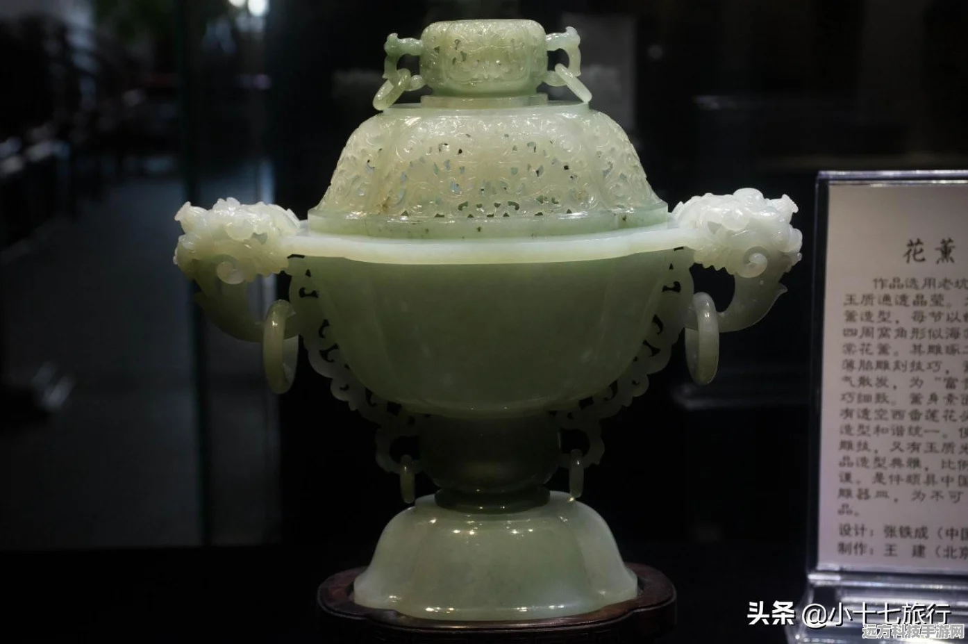 DNF永生武器震撼登场，铸就勇士们的无上荣耀