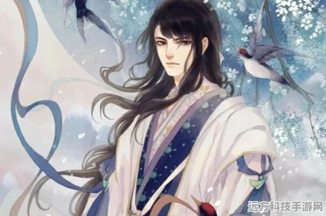 DNF永生武器震撼登场，铸就勇士们的无上荣耀