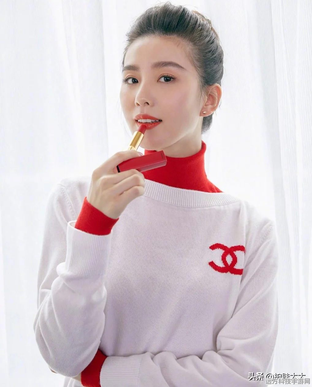 仙剑奇侠传6，技能修炼秘籍大公开，踏上绝世高手之路！