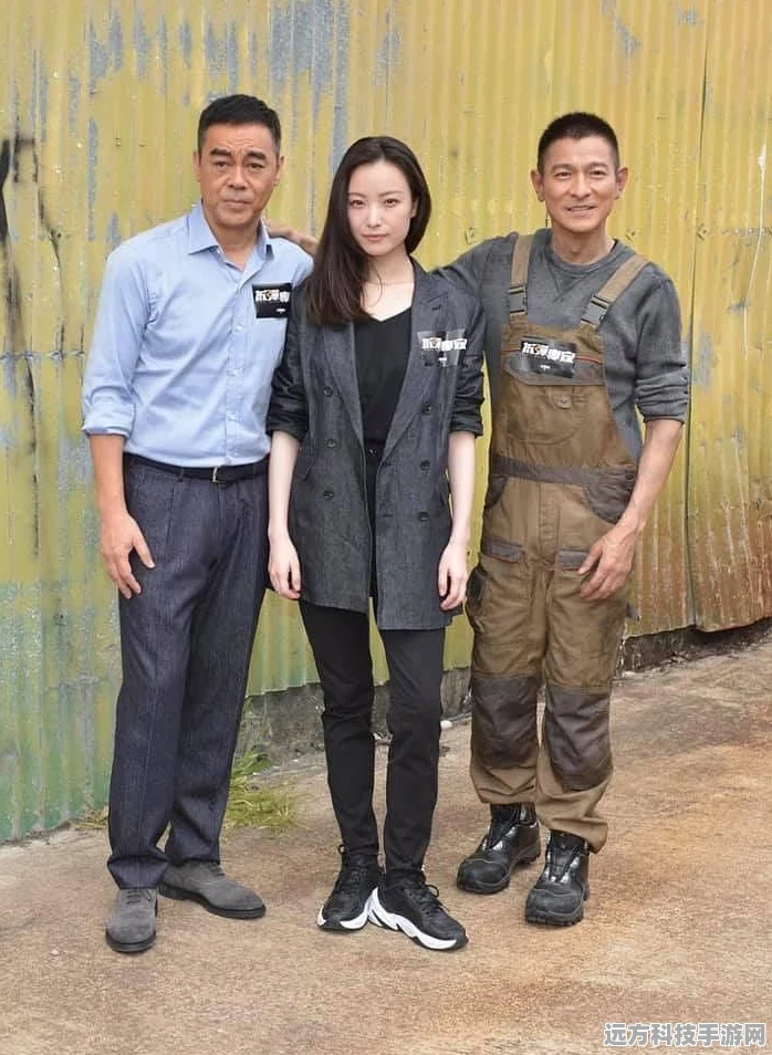 拆弹学院，解锁你的拆弹大师之旅
