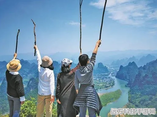 植物大战僵尸，重启经典，策略与激情的生存较量！