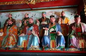 三国志战略版，解锁信符获取之道，打造无敌阵容