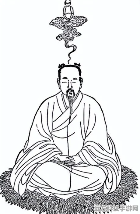 三国志战略版，解锁信符获取之道，打造无敌阵容