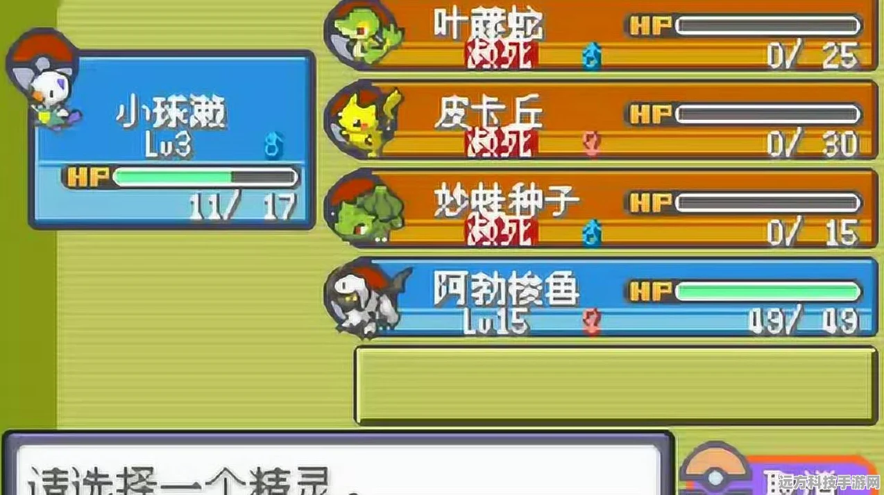 口袋妖怪时空战歌，揭秘短裤获取之谜与游戏深度探索