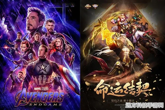 王者荣耀新纪元，解锁你的专属荣耀标志，成就峡谷传奇