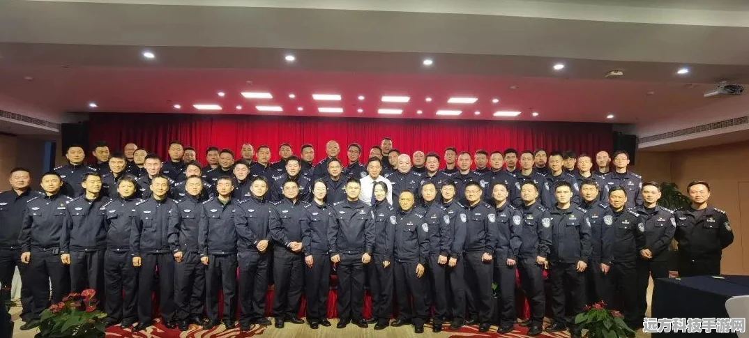 梦幻西游比武大会积分兑换全攻略，收益最大化秘籍