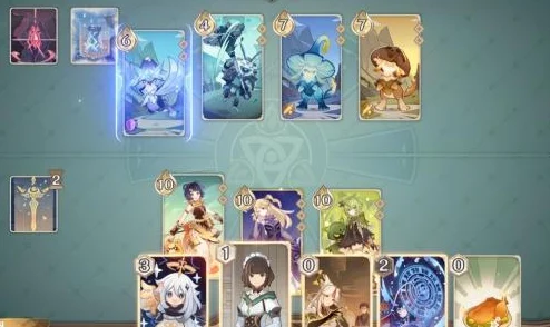 原神铸境研炼重甲洪流，详细通关攻略大揭秘