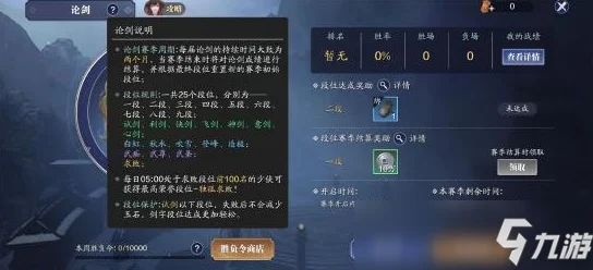 2025年天涯明月刀手游搬砖秘籍，碎银赚取全攻略