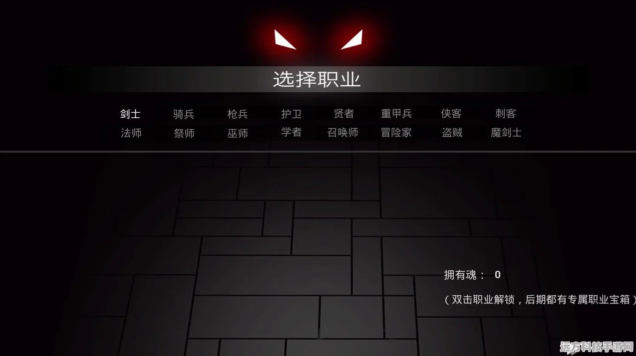 我把勇者人生活成了肉鸽，像素冒险，无尽探索的乐趣源泉
