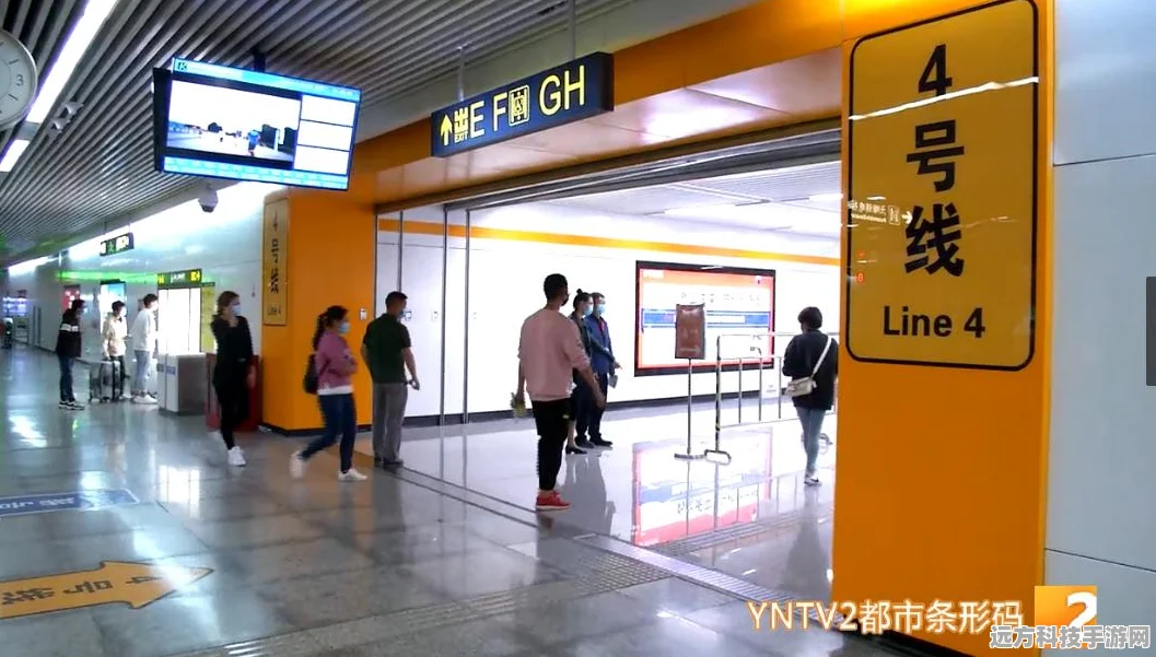 地铁逃生高手秘籍，一键连点器快捷键助你秒速拾枪
