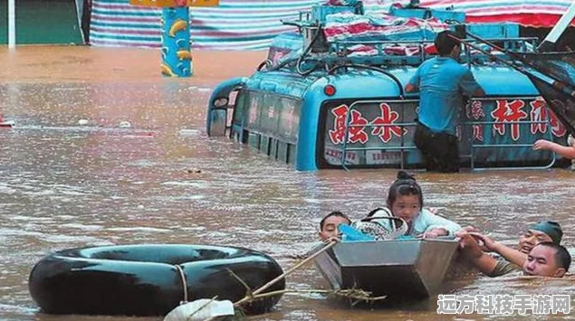 地铁逃生高手秘籍，一键连点器快捷键助你秒速拾枪