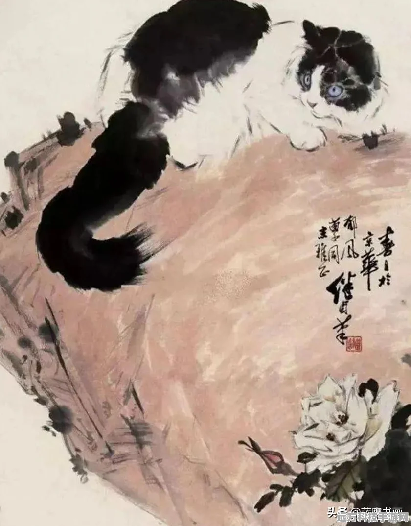 绝地求生刺激战场，第一人称团队战，制胜策略与技巧全揭秘