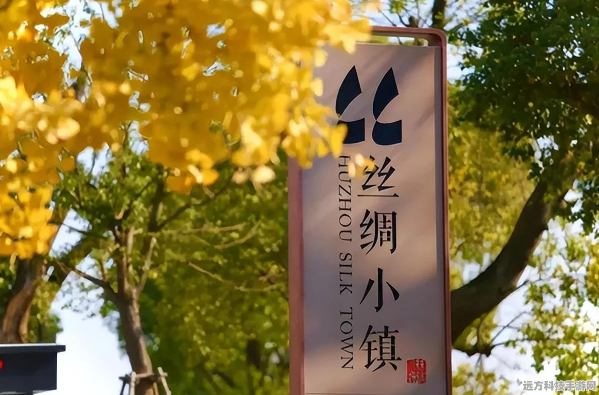 绝地求生刺激战场，第一人称团队战，制胜策略与技巧全揭秘