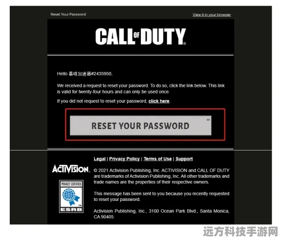 使命召唤兑换码输入指南，拓展版详解攻略