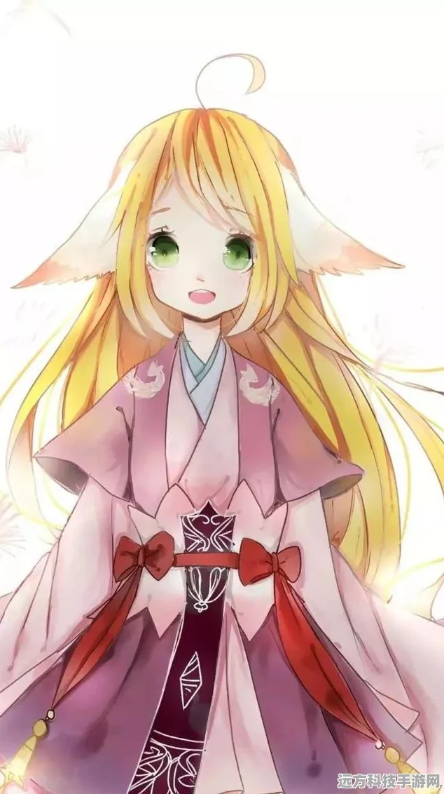 狐妖小红娘手游，揭秘S伙伴抽取次数与首抽保底S卡概率