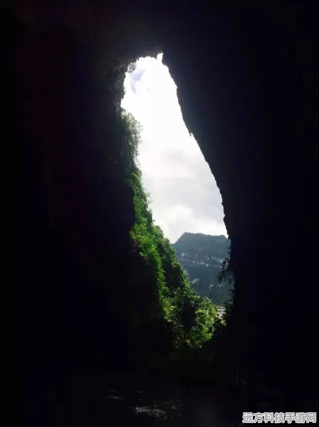 桃源深处有人家阡陌交通任务全攻略