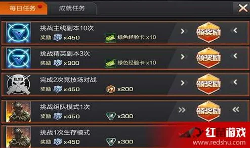 魂斗罗归来快速升级秘籍，解锁战力飙升新途径
