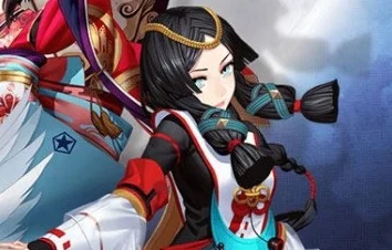 阴阳师SSR式神强度排行，谁才是你的战斗伙伴？