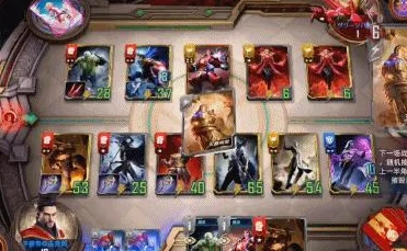 王者荣耀自走棋模式震撼登场，上线时间及玩法细节全揭秘