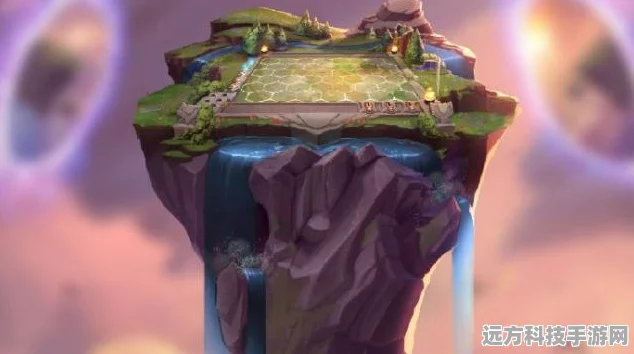 王者荣耀自走棋模式震撼登场，上线时间及玩法细节全揭秘
