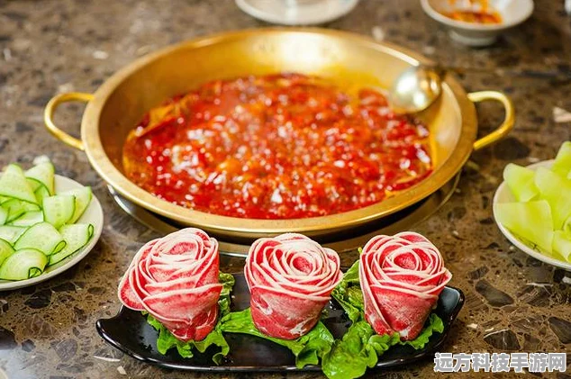 原神方和平料理，揭秘秘制配方，美食与冒险的完美碰撞