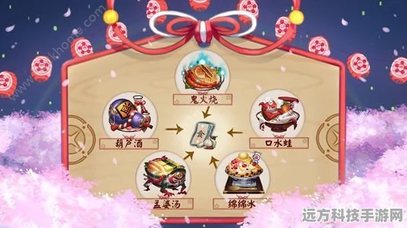 原神方和平料理，揭秘秘制配方，美食与冒险的完美碰撞