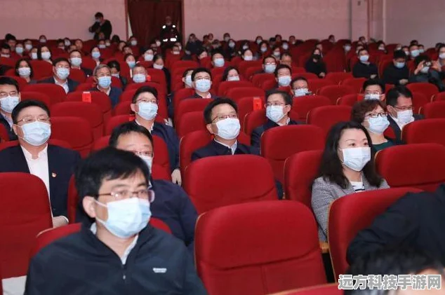 绝区零远行的序幕任务全攻略，巧妙利用环境，解锁冒险新篇章