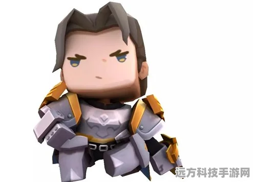 迷你世界兰斯洛特皮肤获取全攻略，最新途径大揭秘