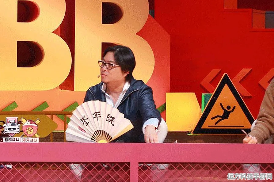 向僵尸开炮，解锁累充奖励全攻略