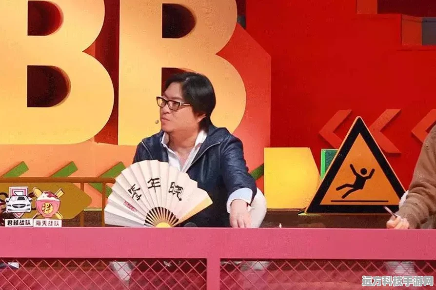 向僵尸开炮，解锁累充奖励全攻略