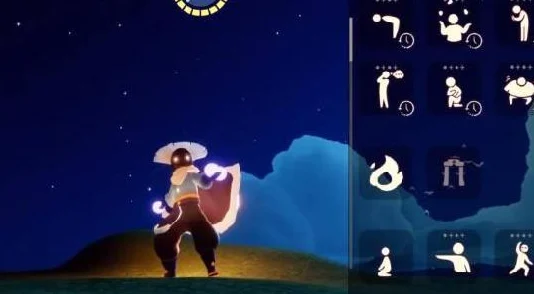 光遇创始人礼包，解锁独特荣耀与惊喜