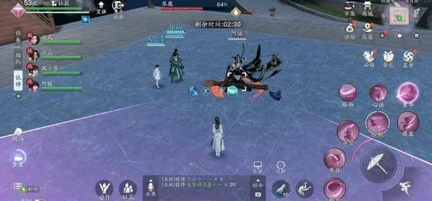 天涯明月刀手游，绑点消费攻略，助你战力飙升