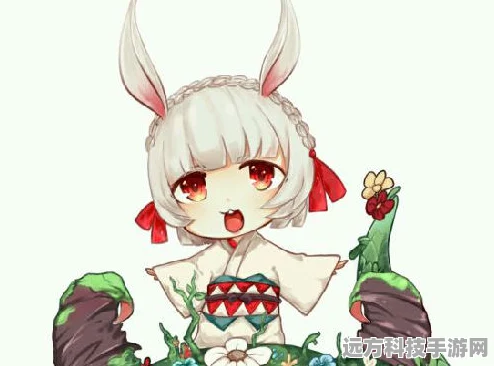 阴阳师山兔竞速，暴力阵容搭配全解析