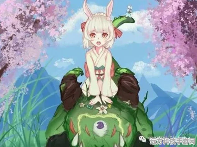 阴阳师山兔竞速，暴力阵容搭配全解析