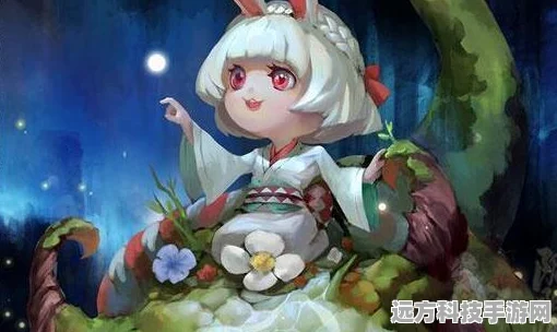 阴阳师山兔竞速，暴力阵容搭配全解析