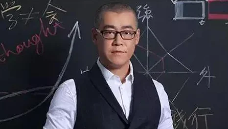 武林外传手游比特币隐藏任务深度玩法攻略