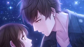恋与制作人高手秘籍，白起拍摄副本6-5星完美通关全攻略