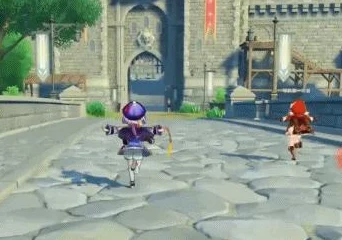 原神璃月魔神任务全攻略，解锁璃月世界的奇幻之旅