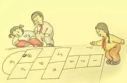 重拾童年记忆！90年代经典小游戏合集震撼来袭