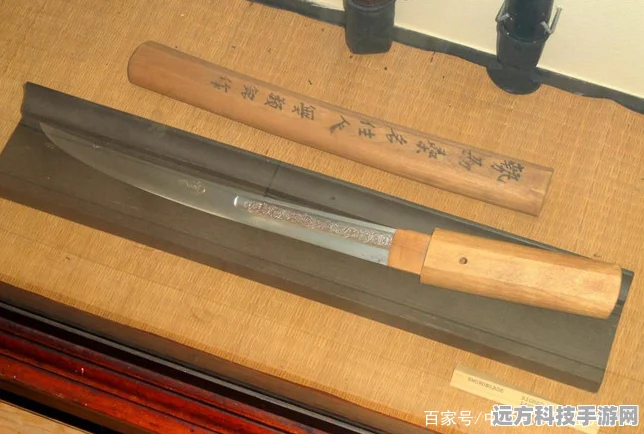崩坏3rd中的妖刀村正，性能与魅力并存