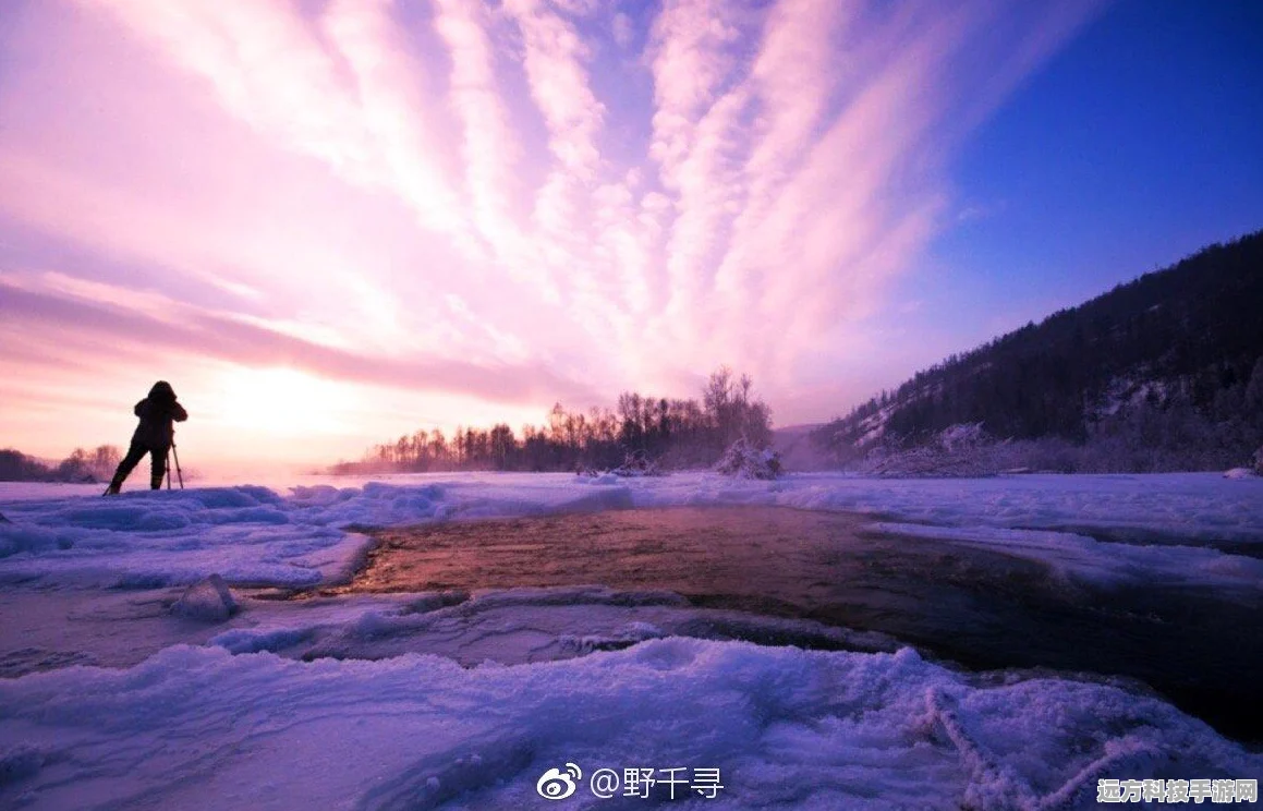 揭秘创造与魔法远古战场神秘坐标