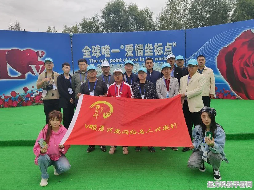 揭秘创造与魔法远古战场神秘坐标
