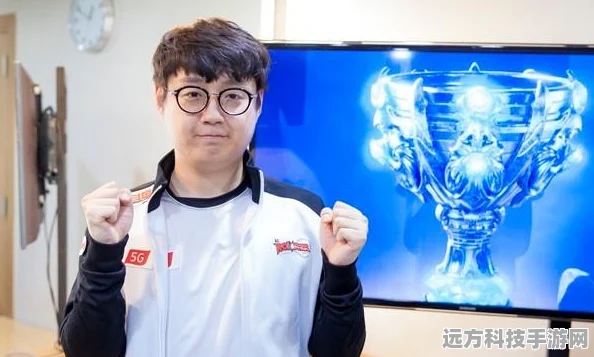 三国志奇侠传，深度剖析武将职业，打造无敌战队秘籍